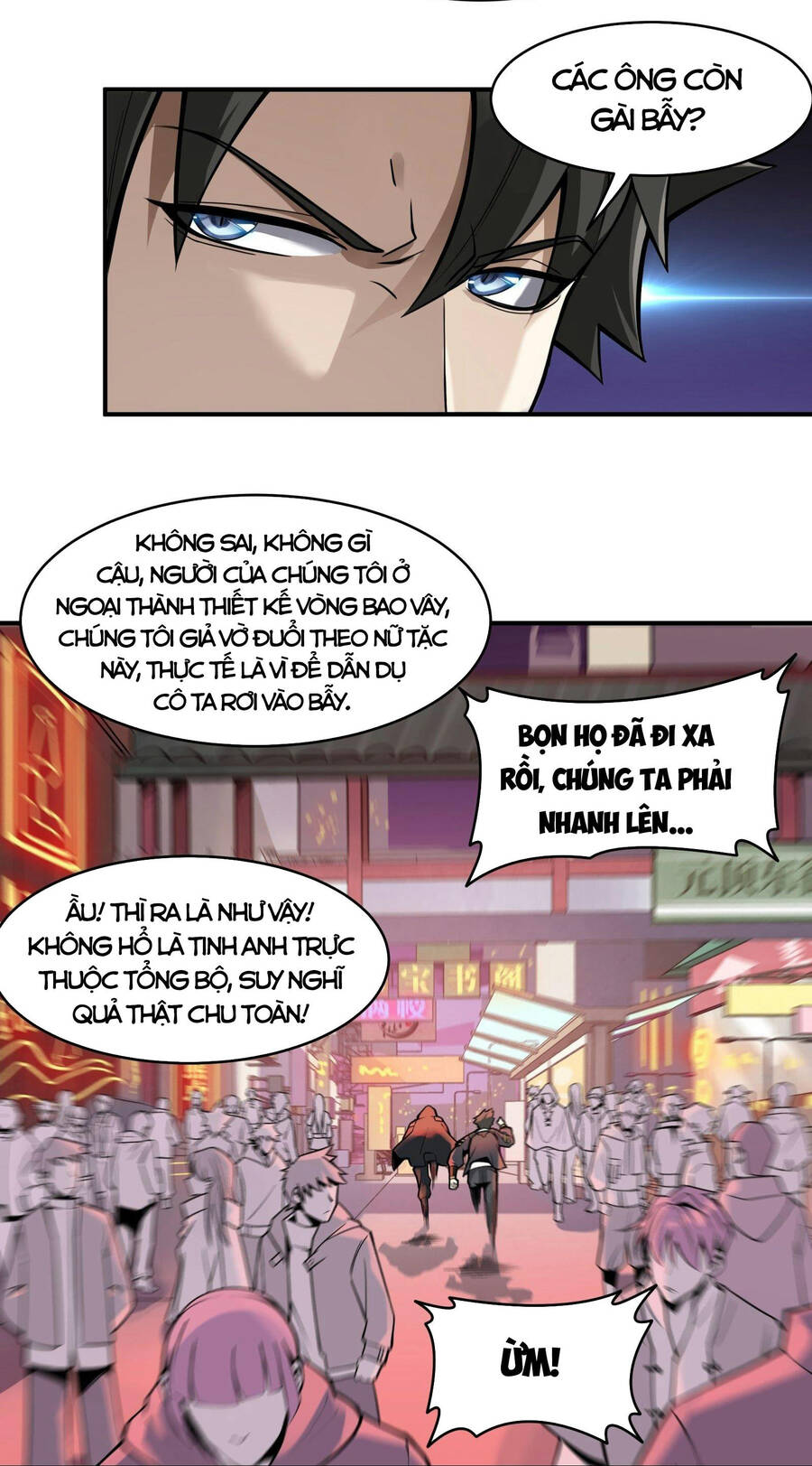 Chương 15