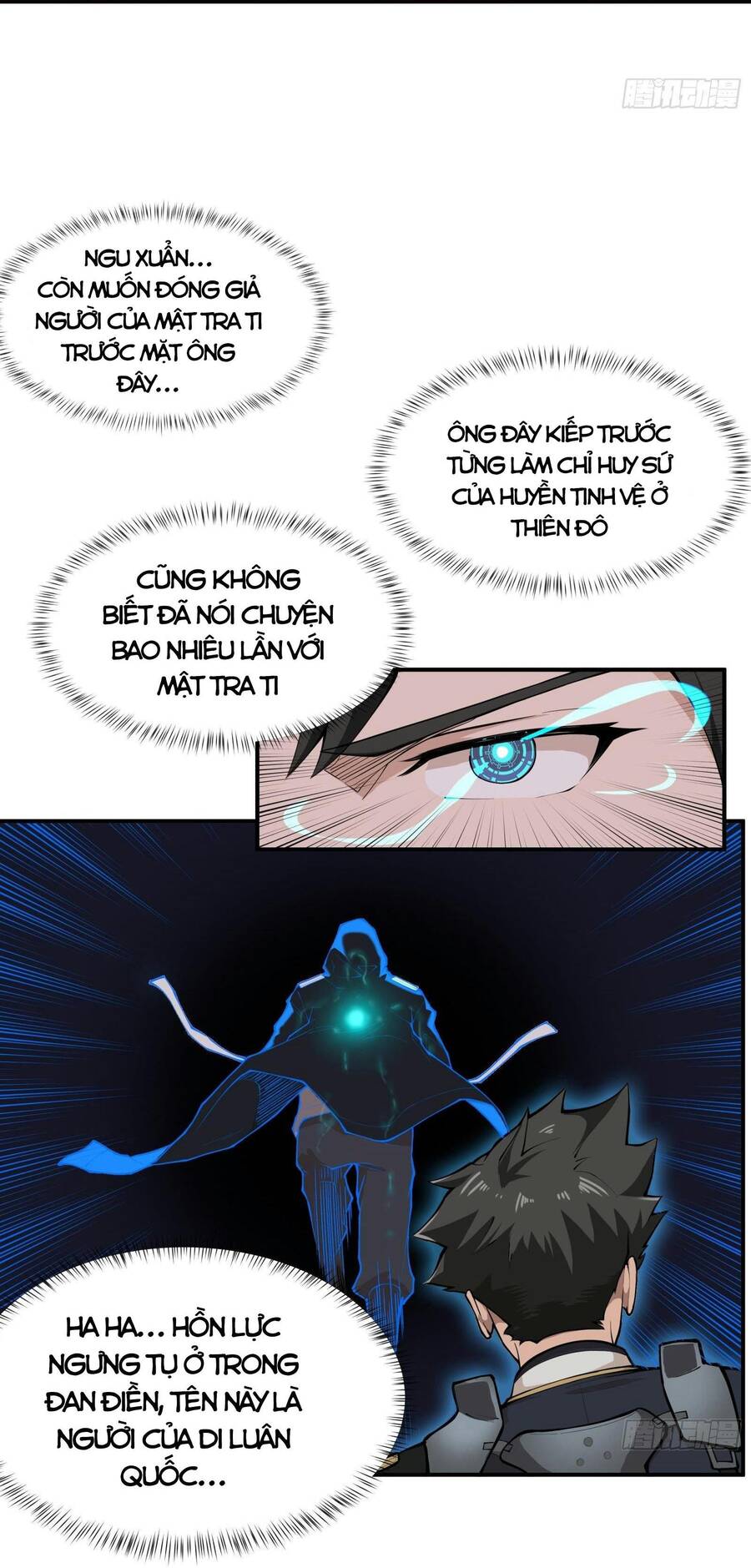 Chương 15