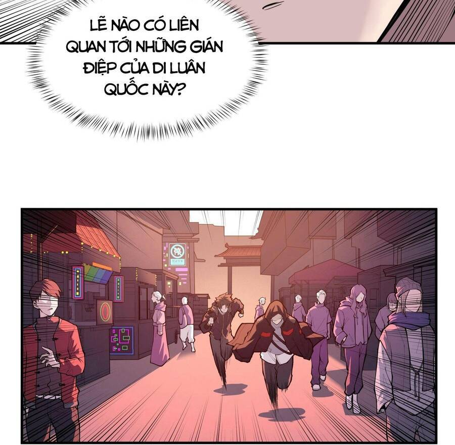 Chương 15