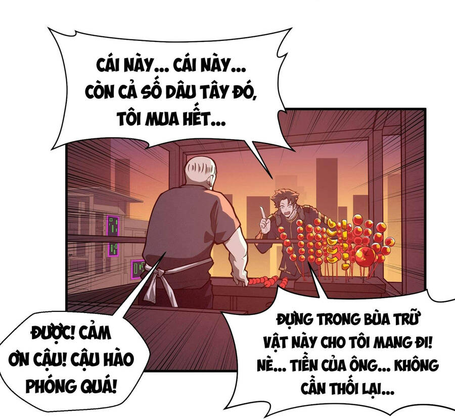 Chương 15