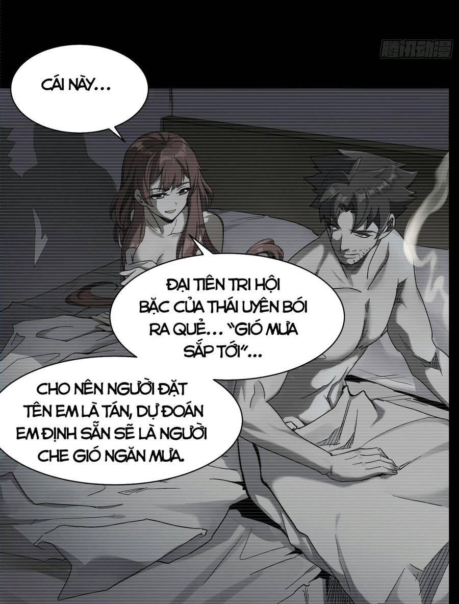 Chương 15