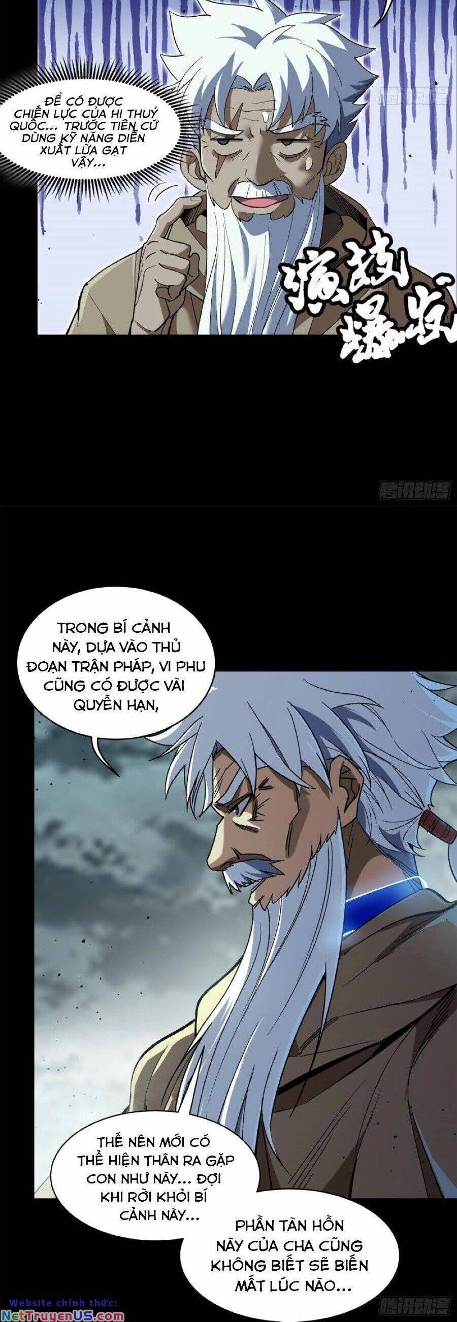 Chương 149