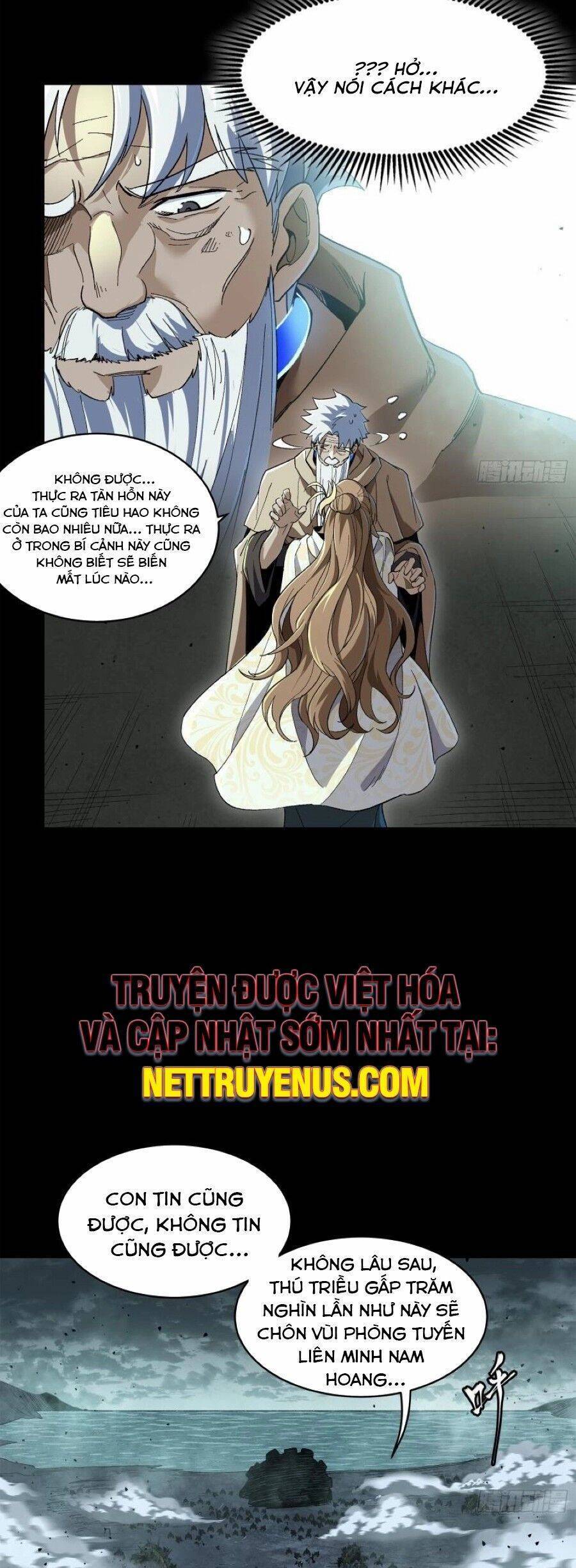 Chương 149