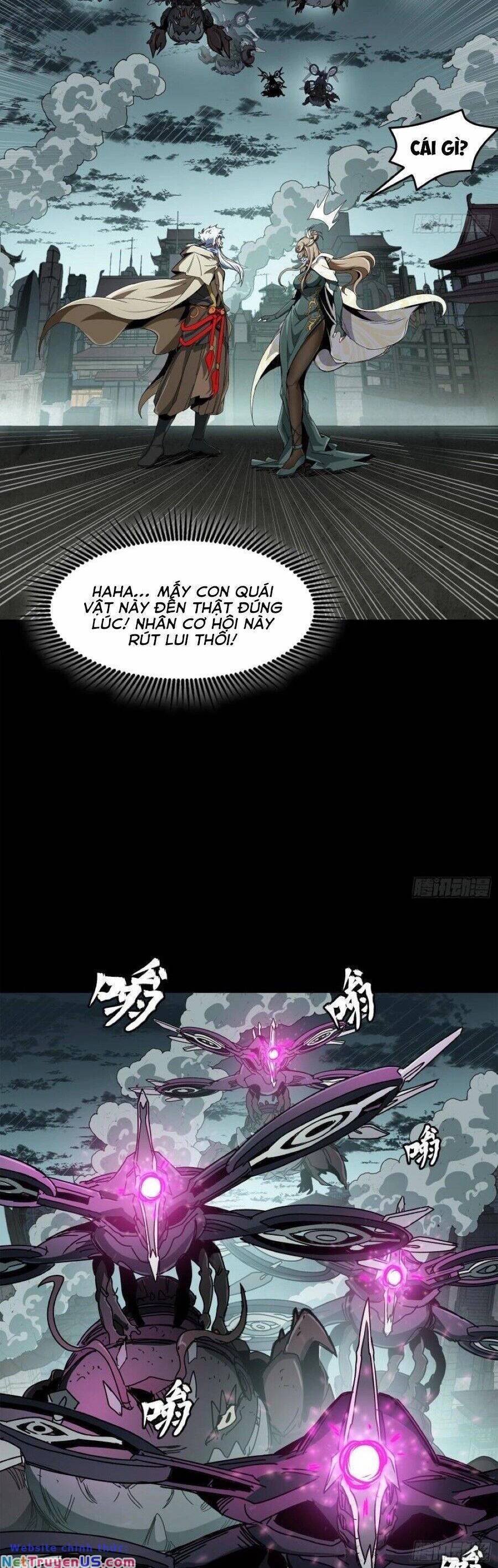 Chương 149