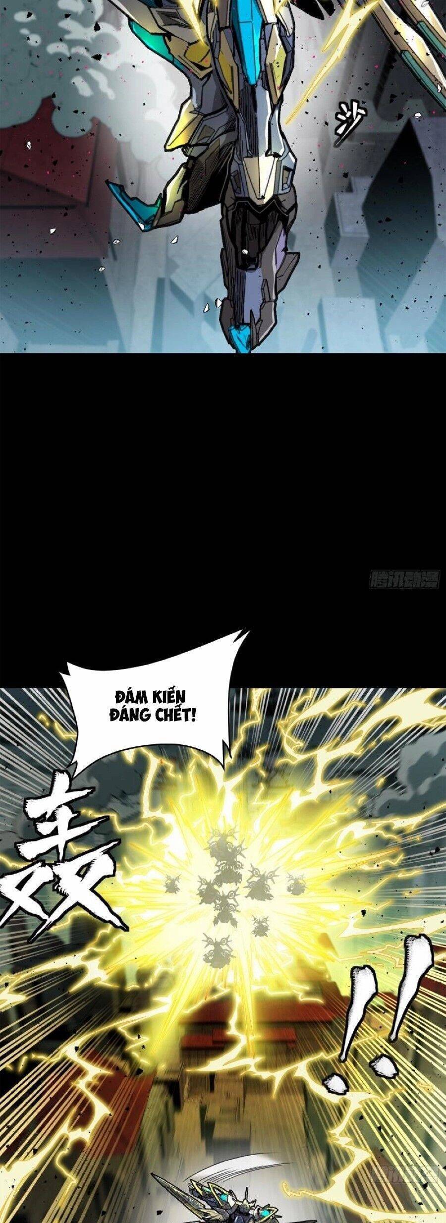 Chương 149