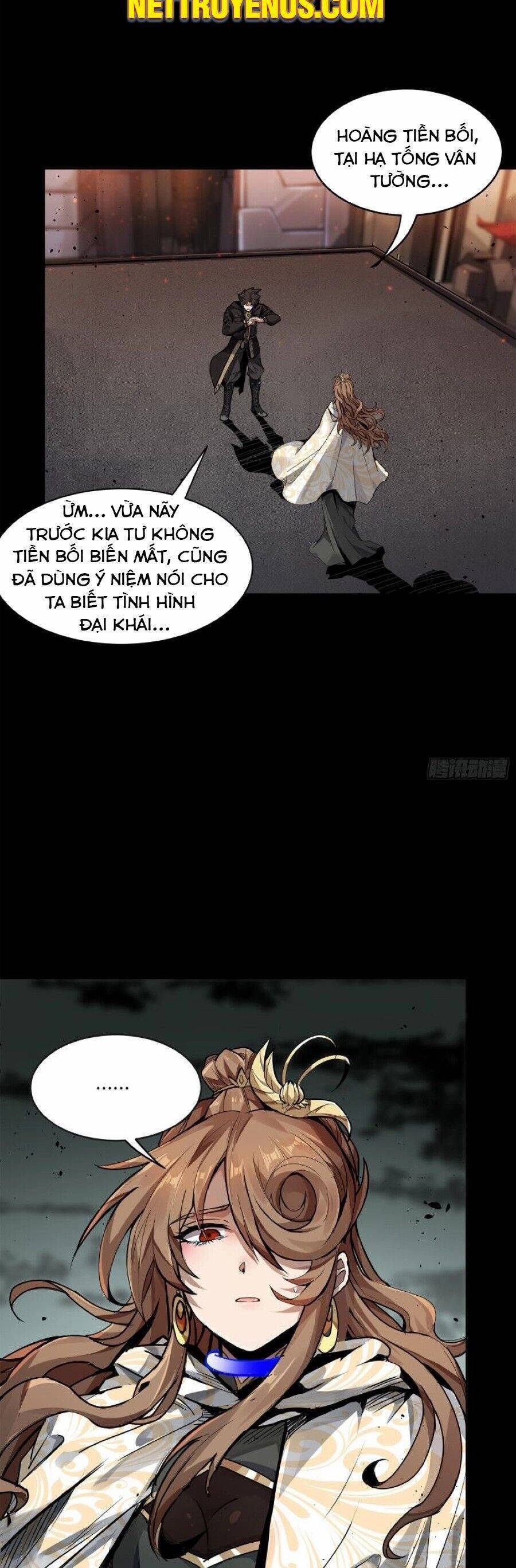 Chương 149