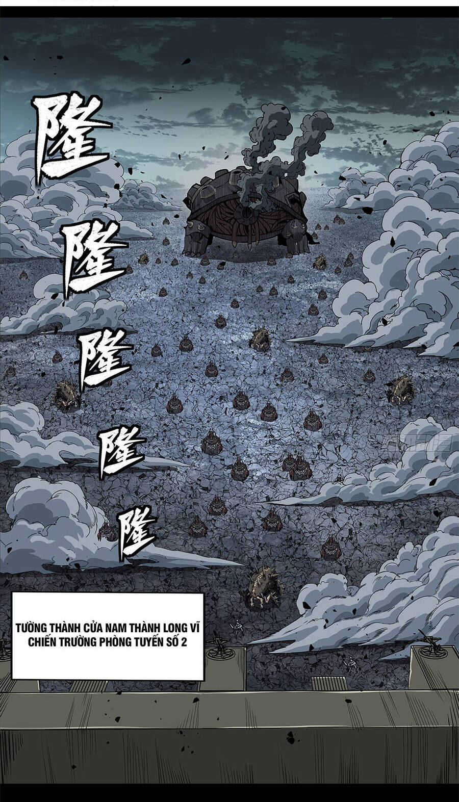 Chương 150