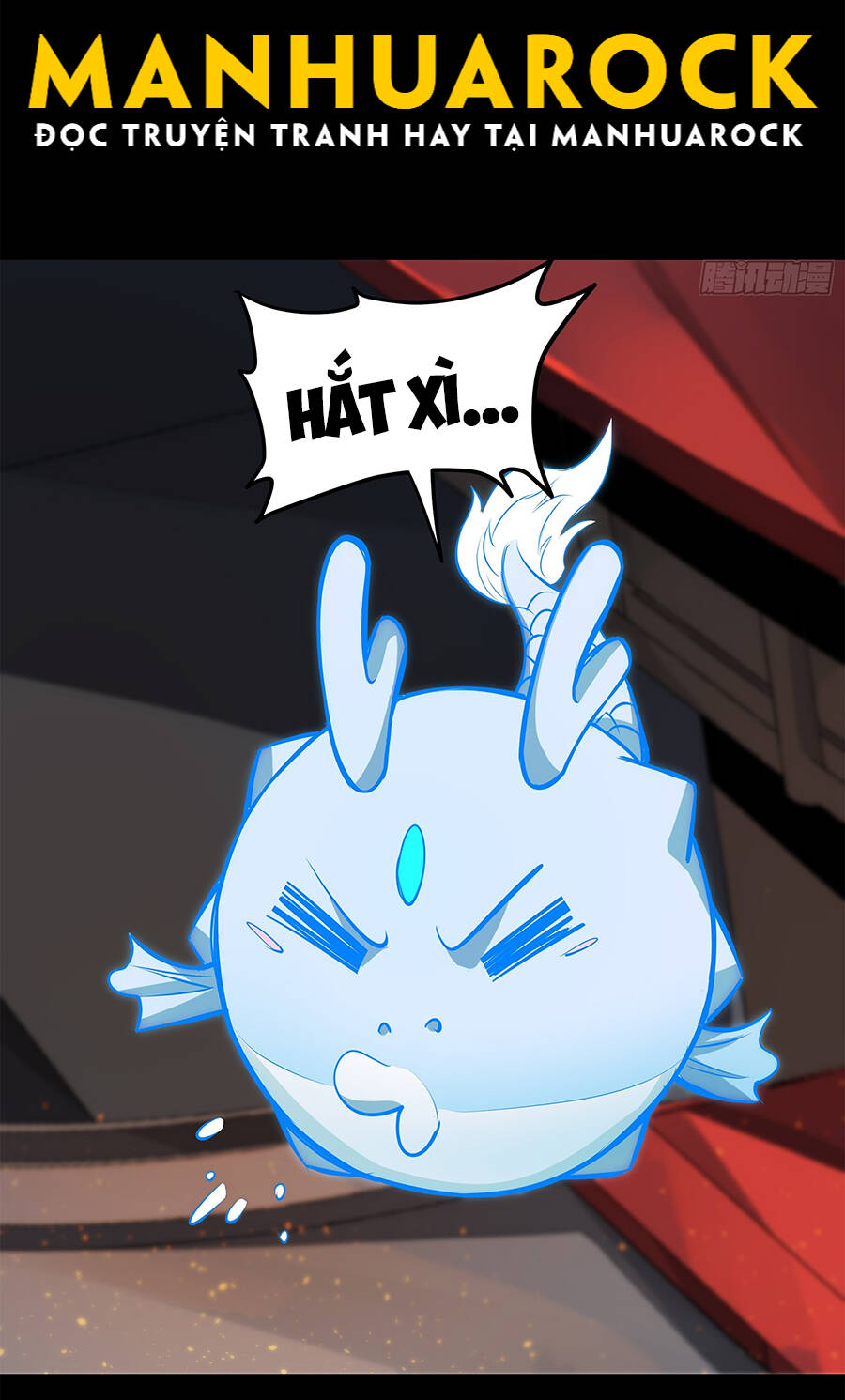 Chương 150