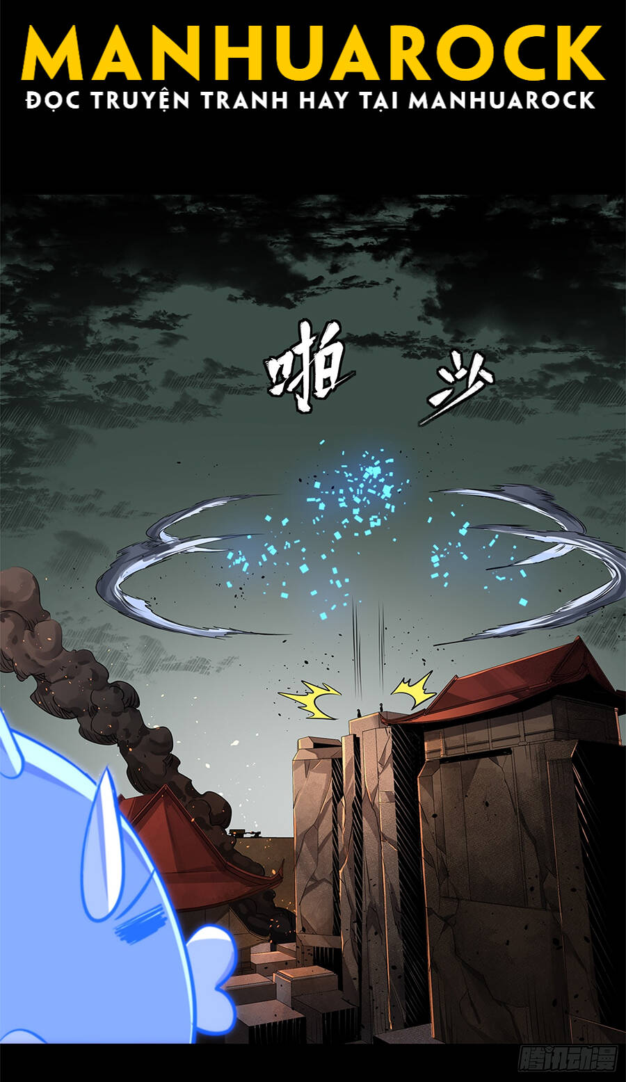 Chương 150