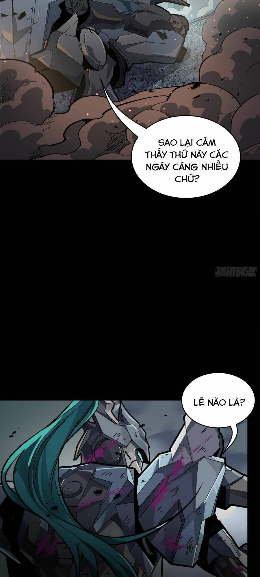 Chương 151