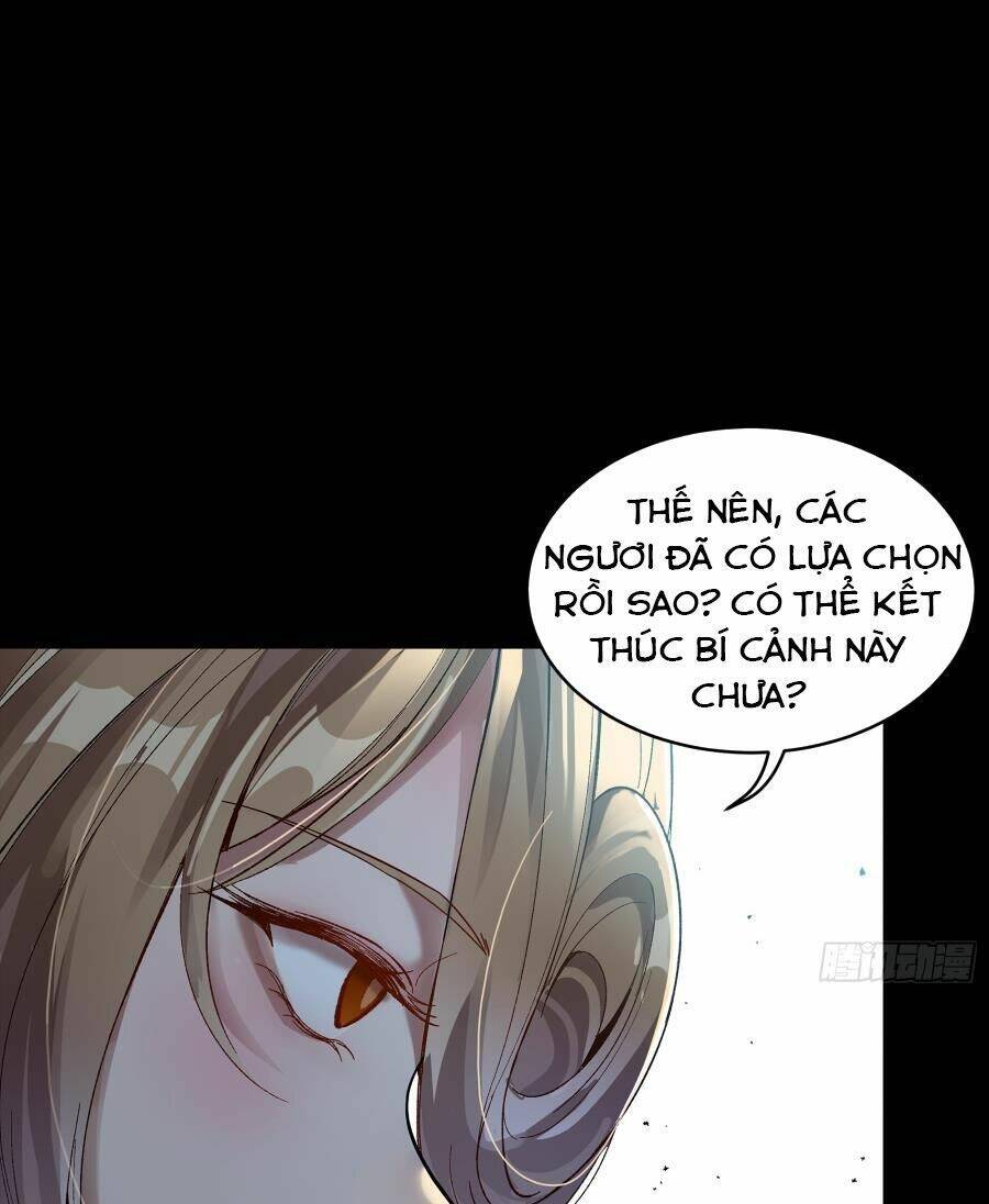 Chương 151