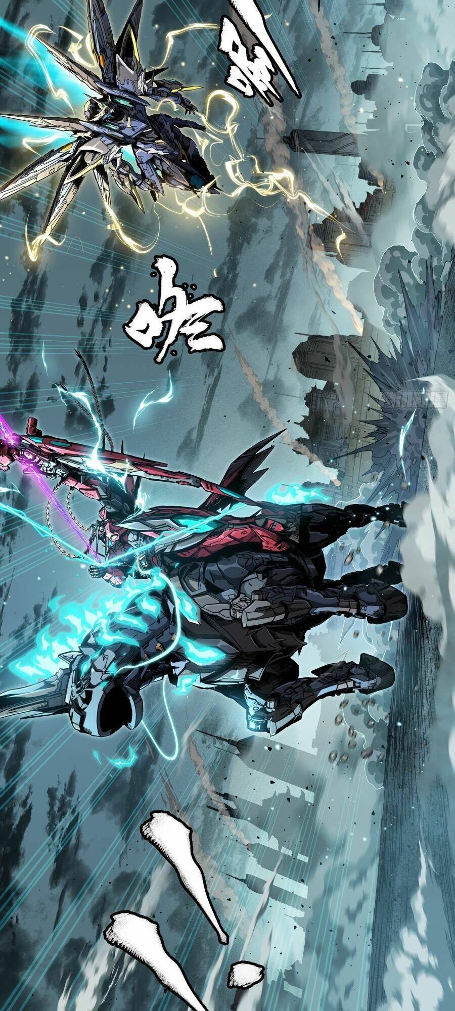Chương 151