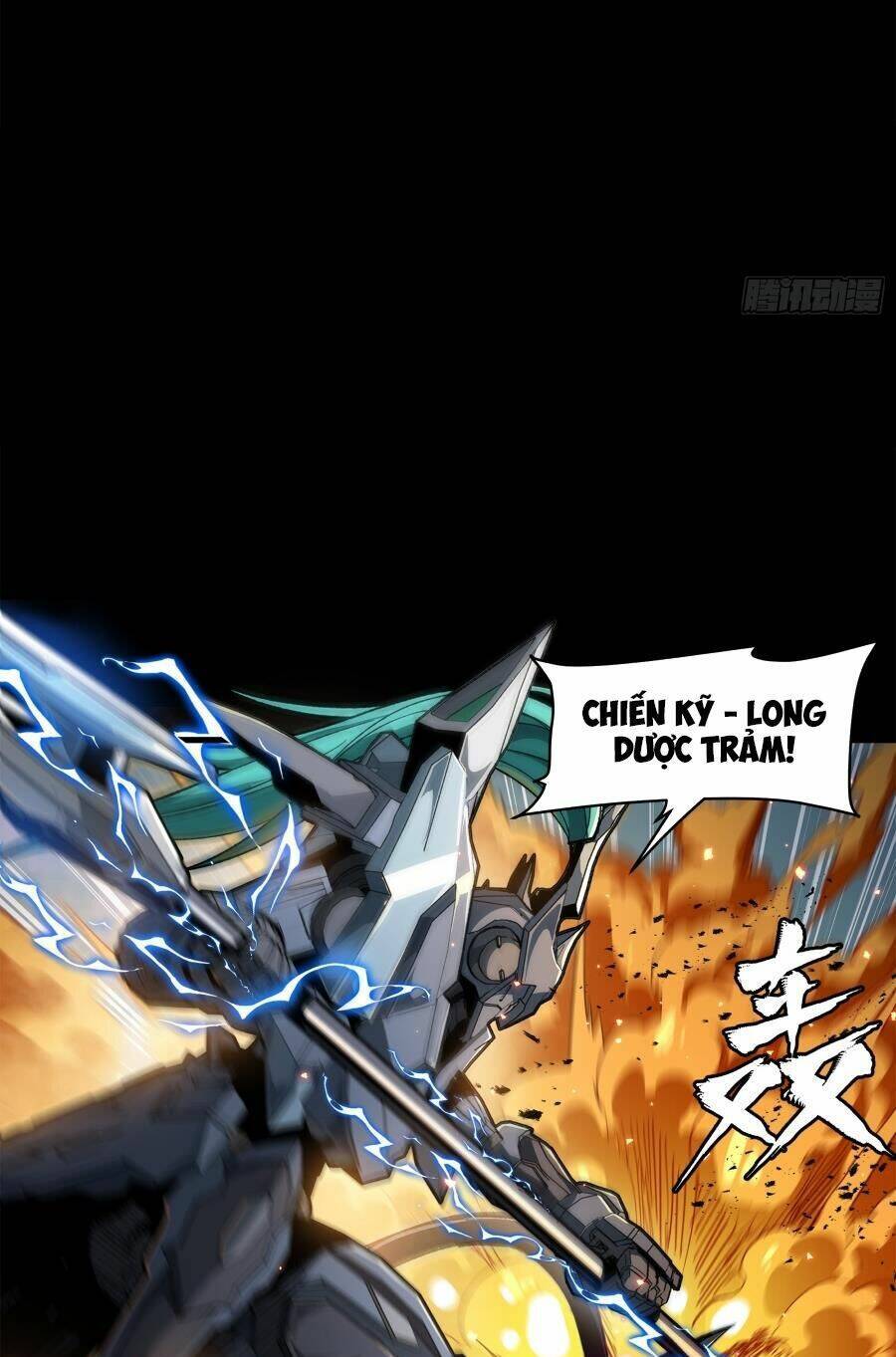 Chương 151