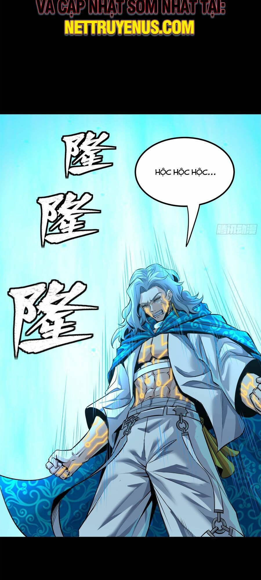 Chương 152