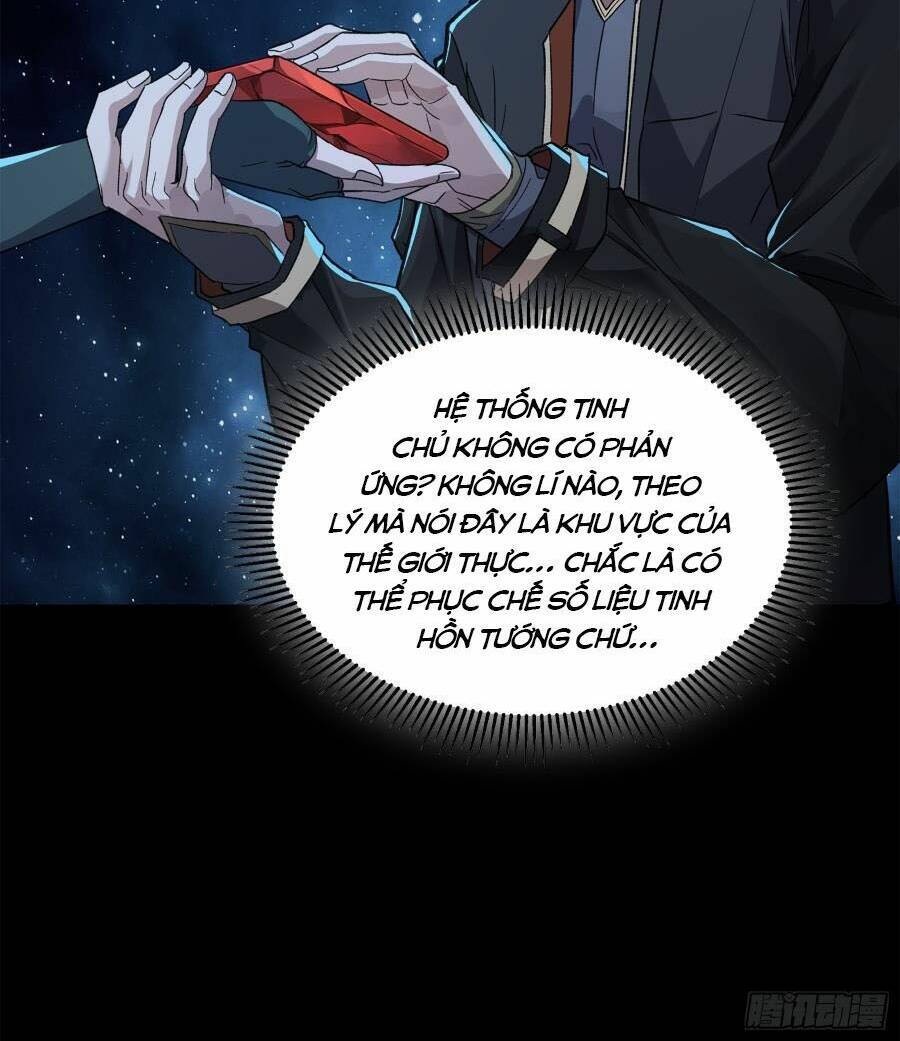 Chương 152