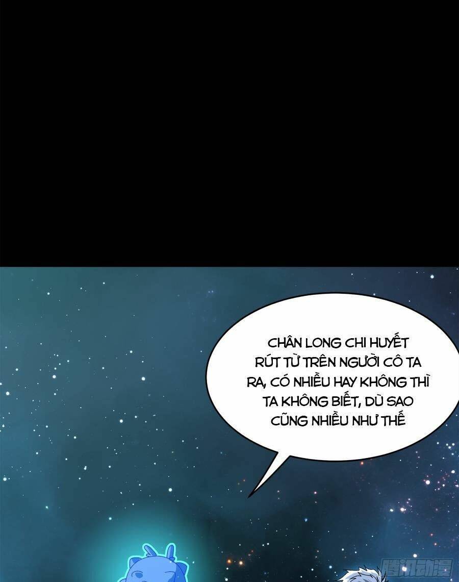 Chương 152