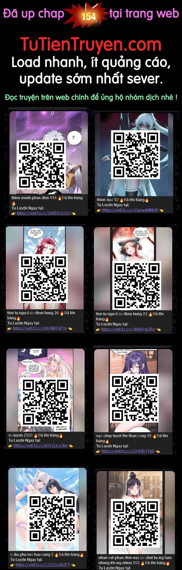 Chương 153