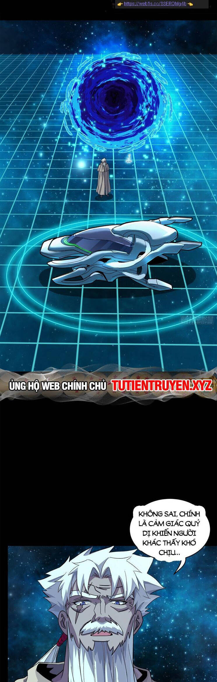 Chương 153