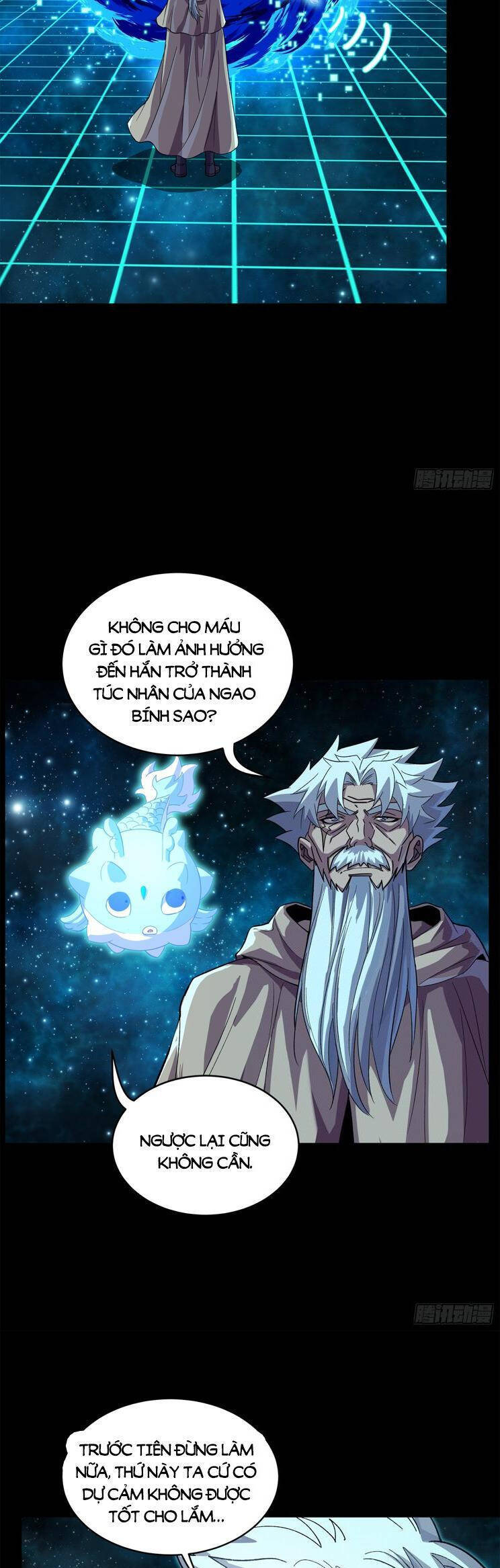 Chương 153