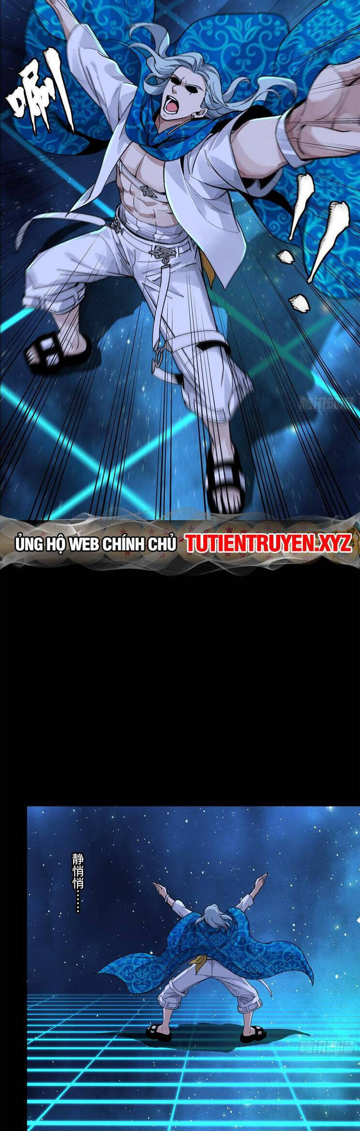 Chương 153