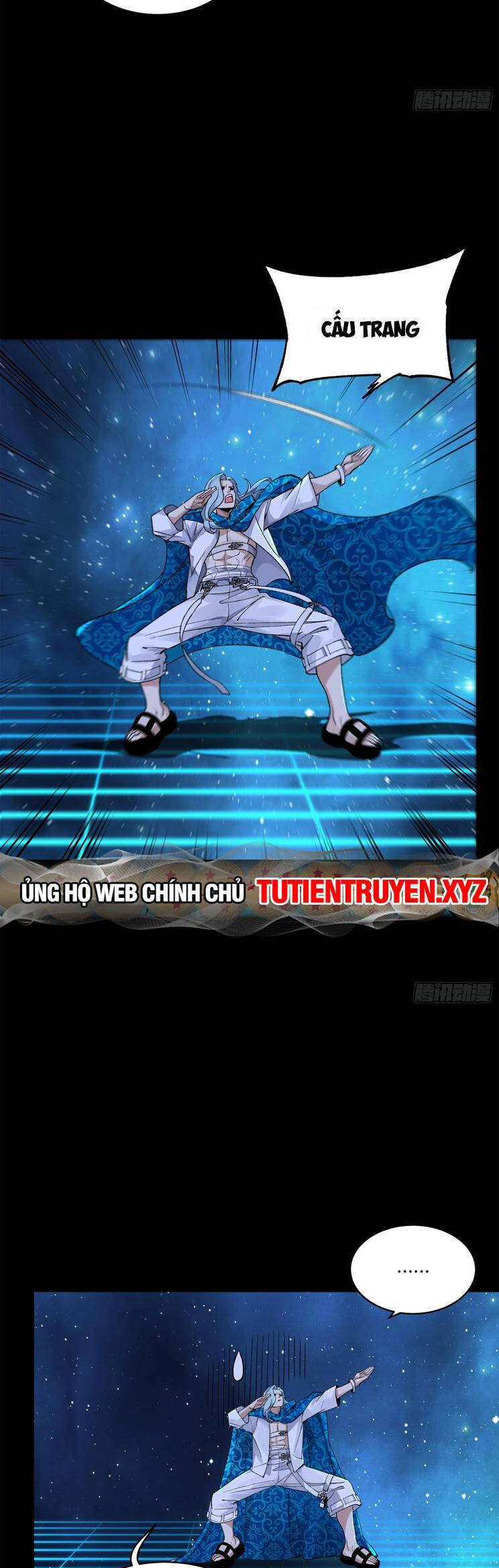Chương 153