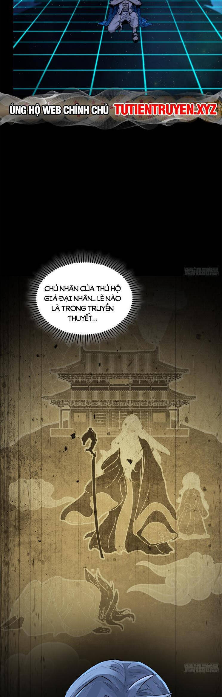 Chương 153