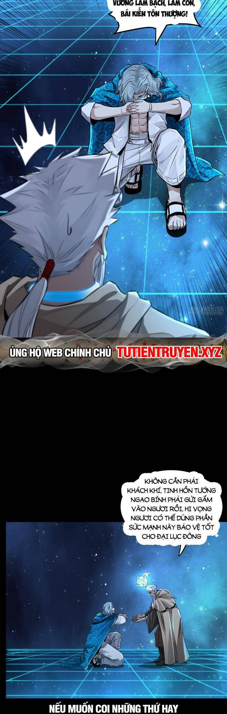 Chương 153