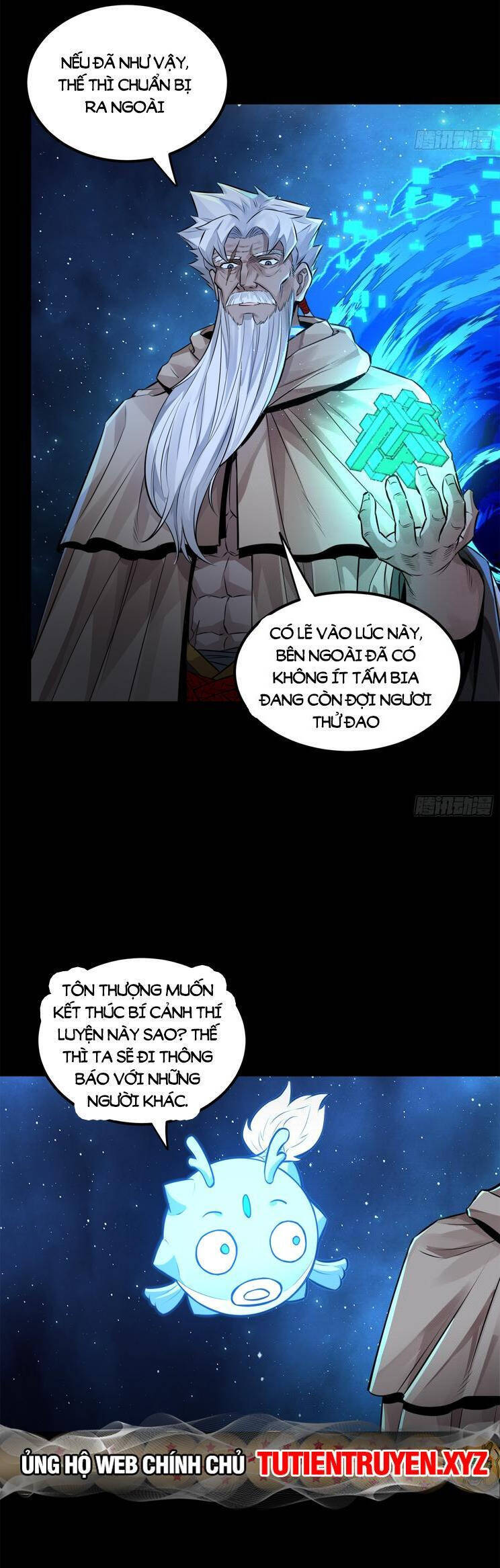 Chương 153
