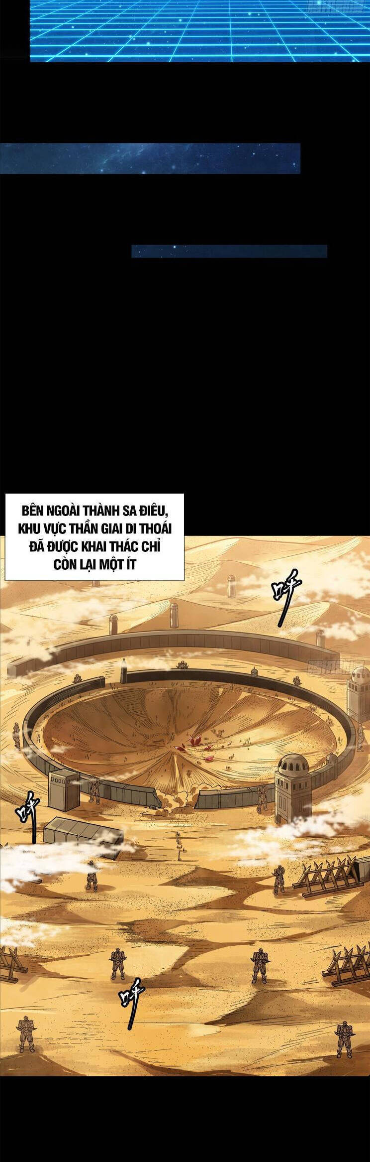 Chương 153