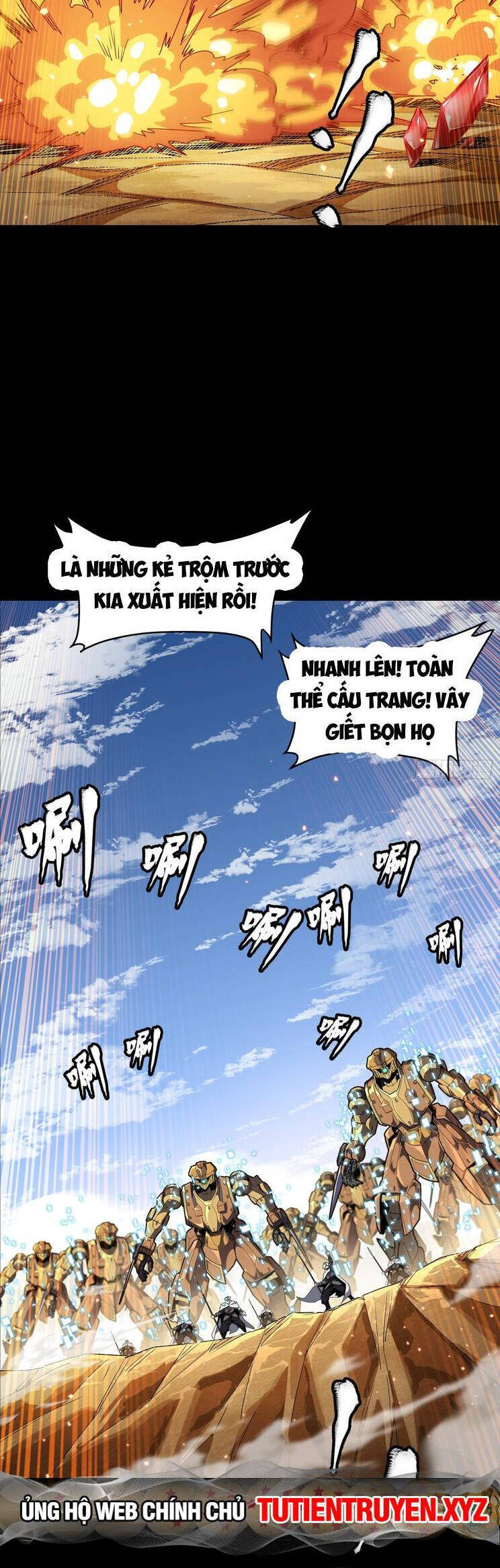 Chương 153