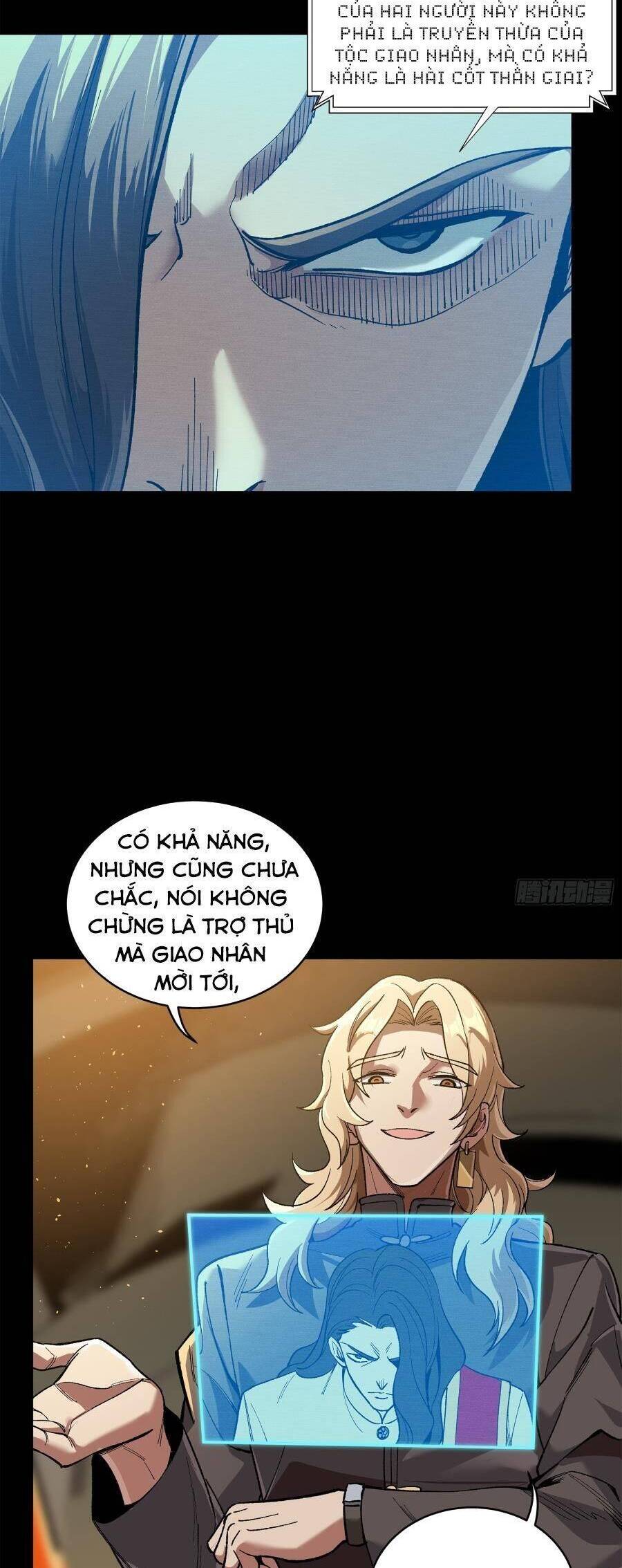 Chương 154
