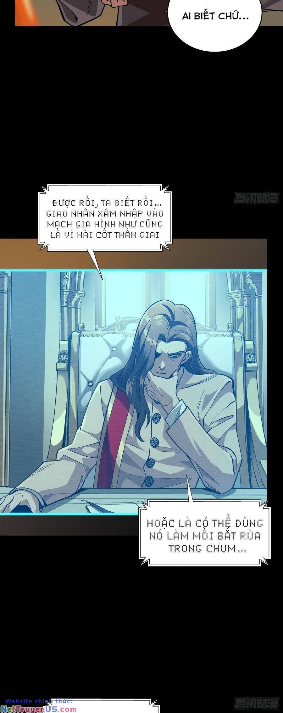Chương 154