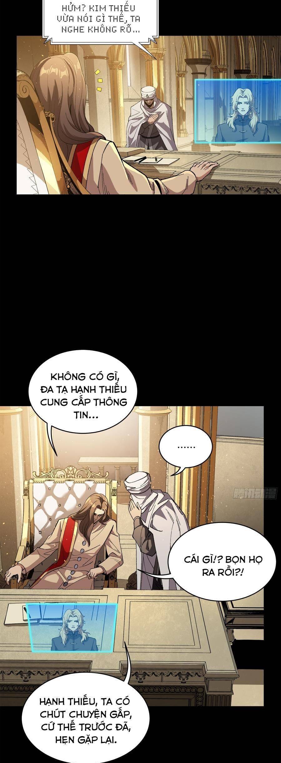 Chương 154