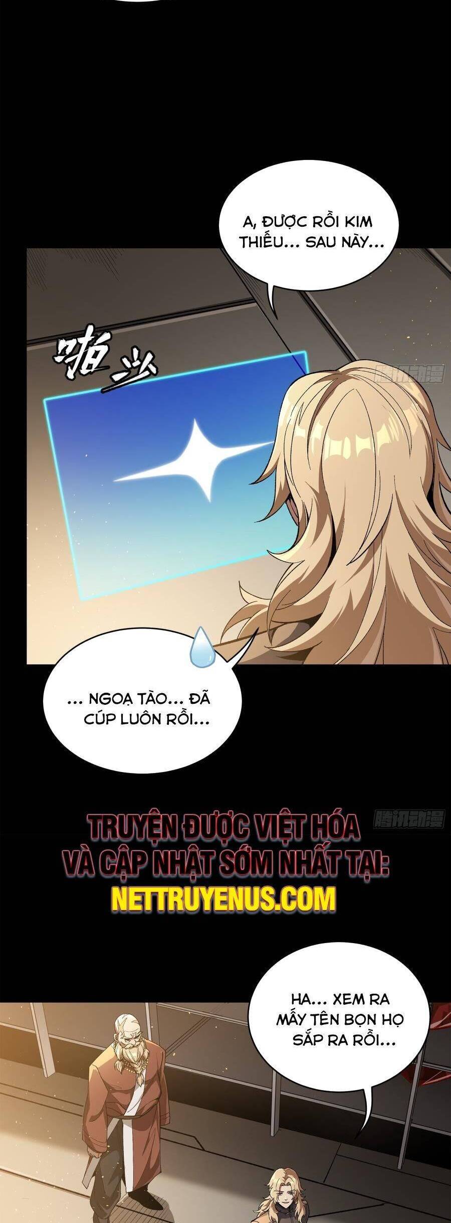 Chương 154
