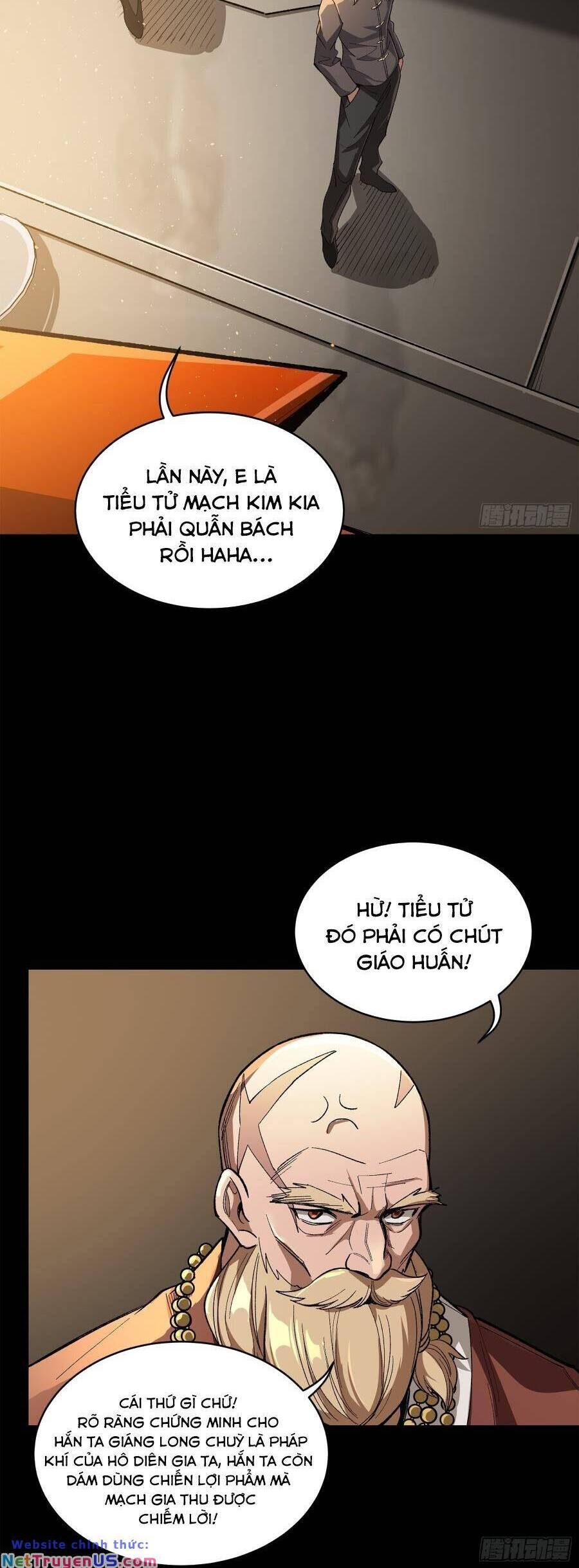 Chương 154