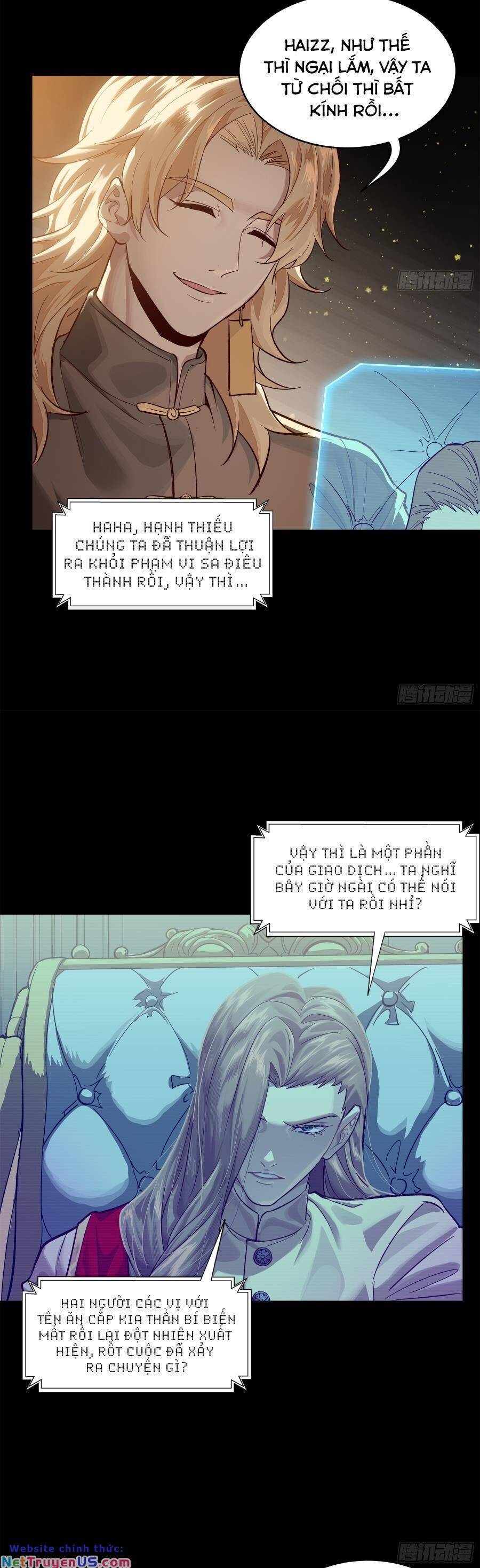 Chương 154