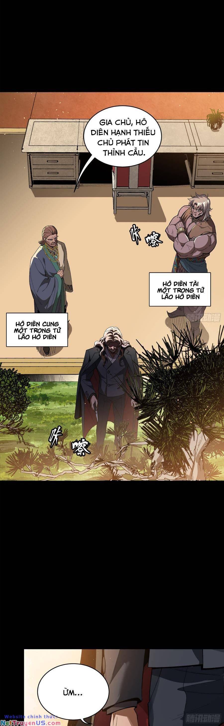 Chương 154