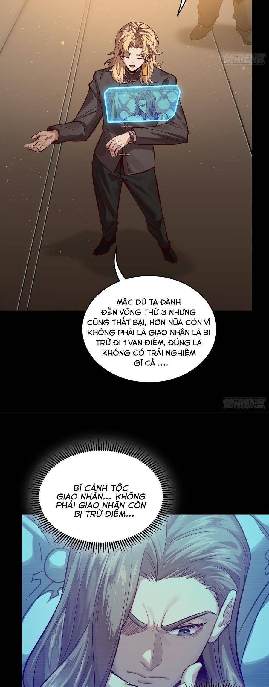 Chương 154