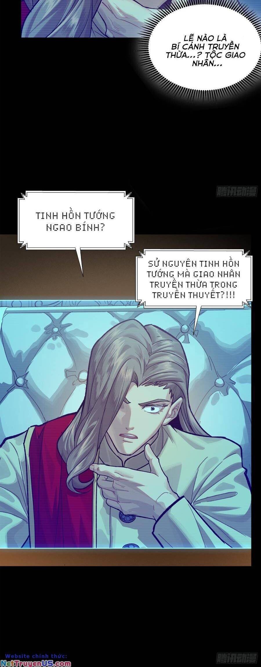 Chương 154