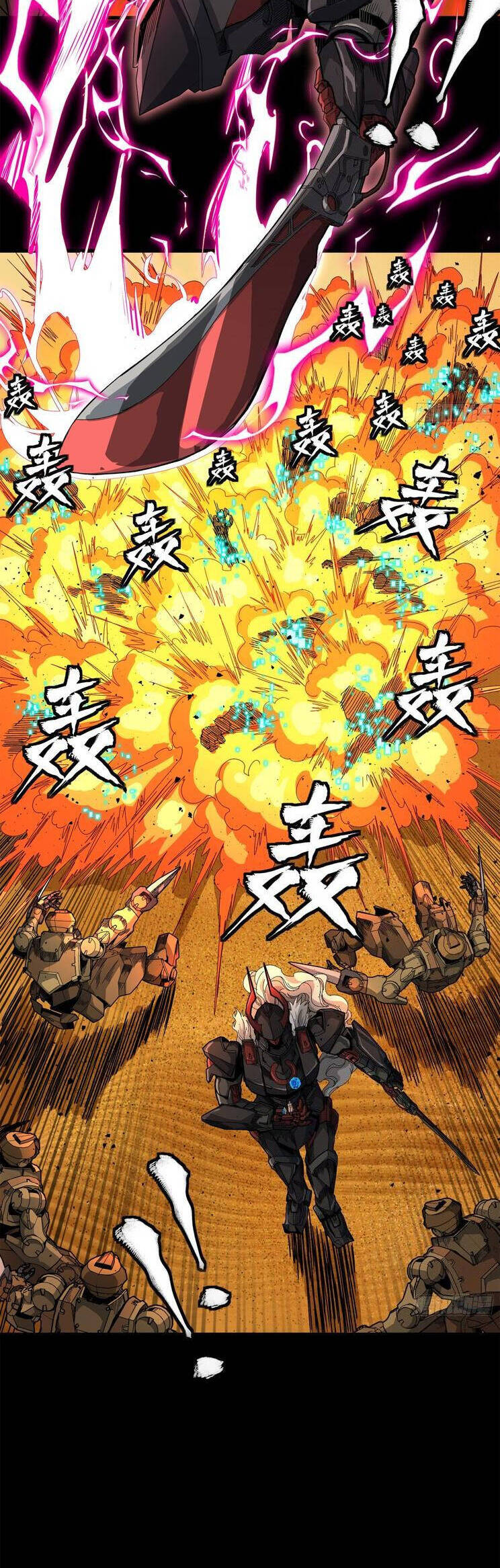 Chương 155