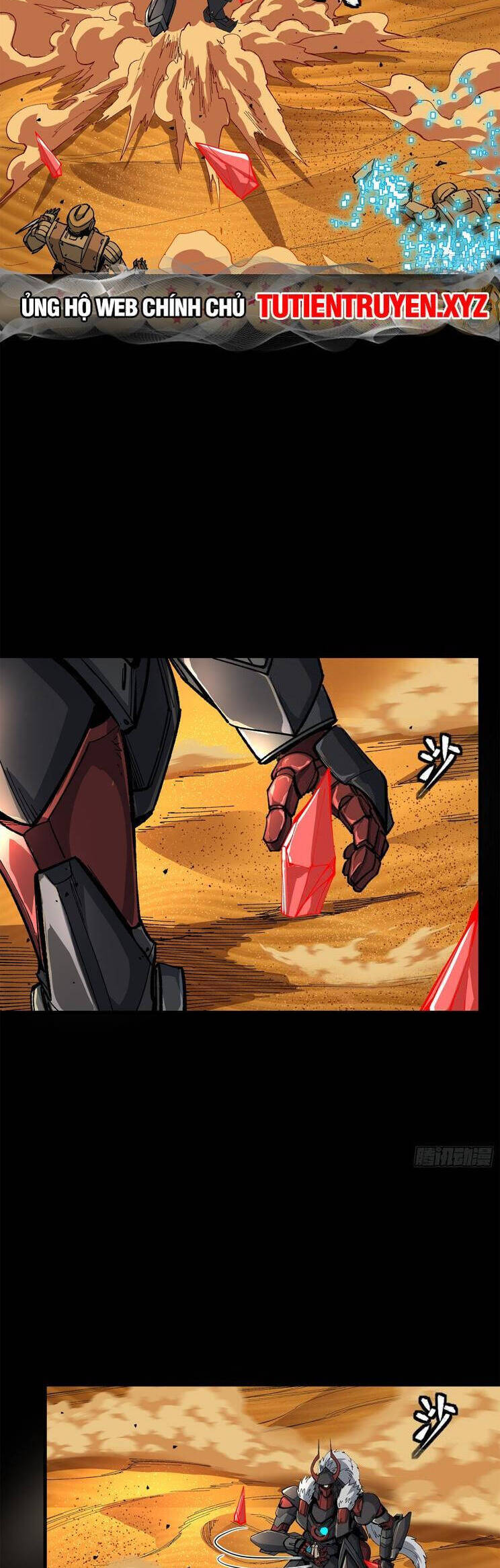 Chương 155