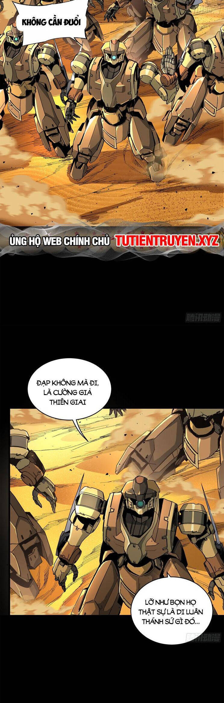 Chương 155