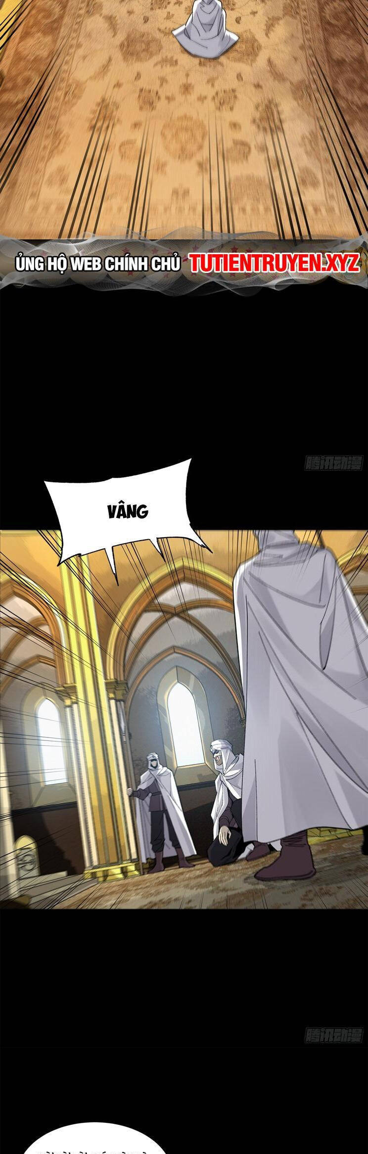 Chương 155