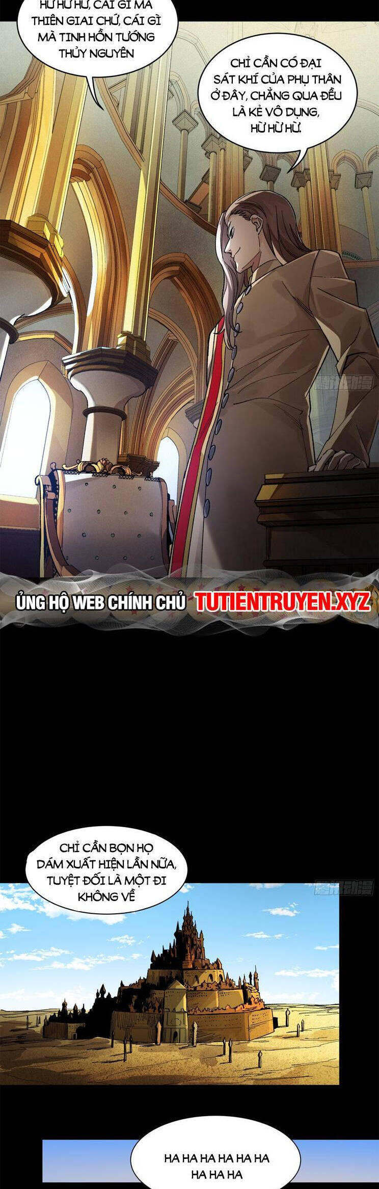 Chương 155