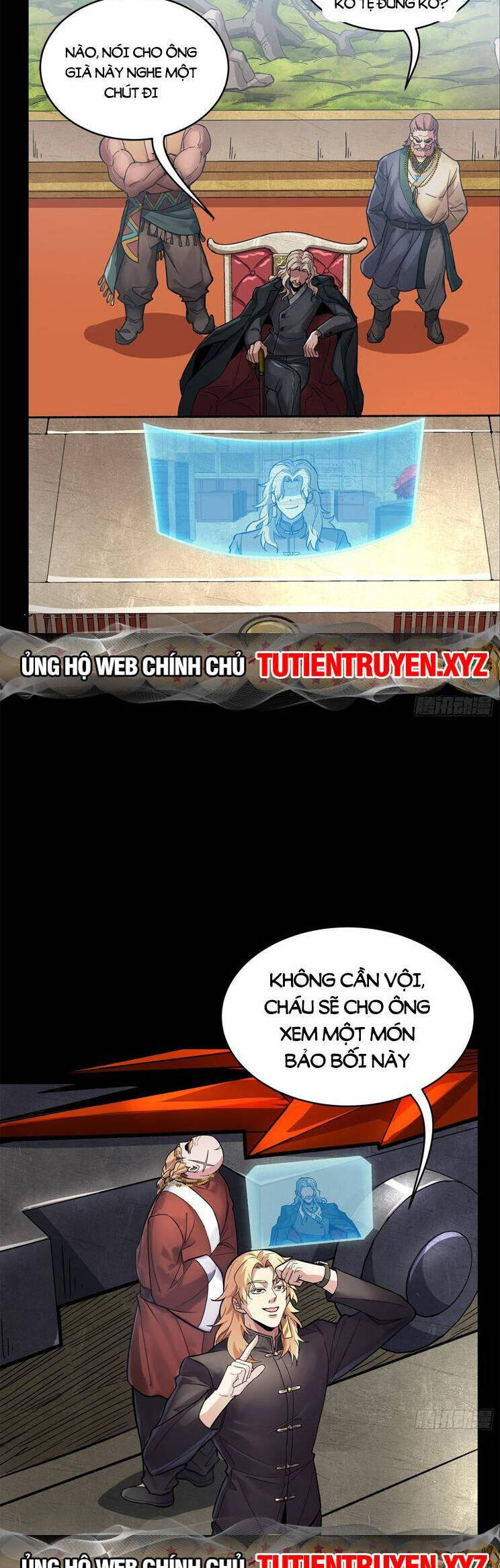 Chương 155