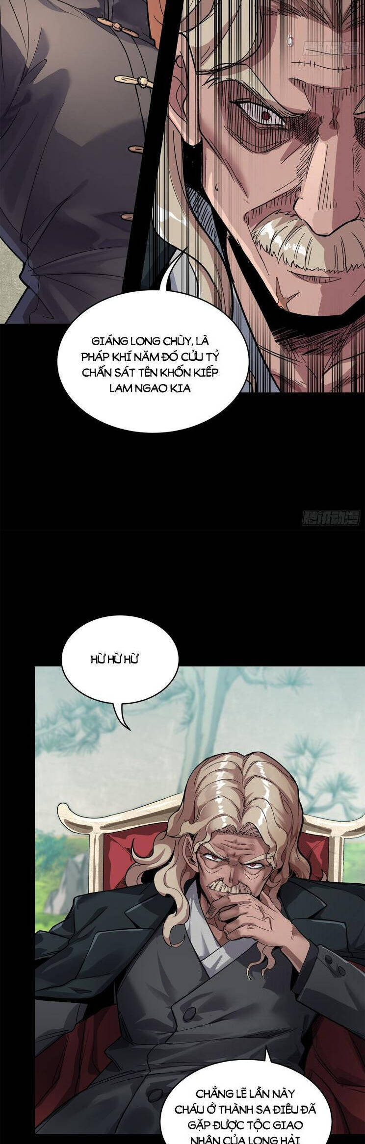 Chương 155
