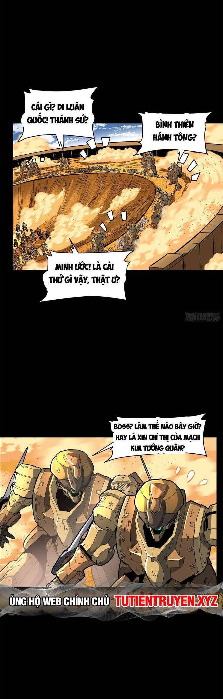 Chương 155