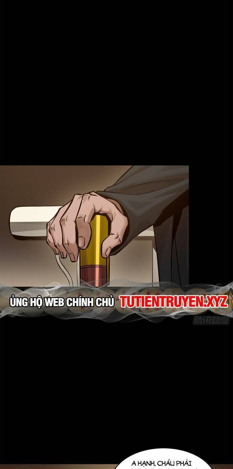 Chương 156