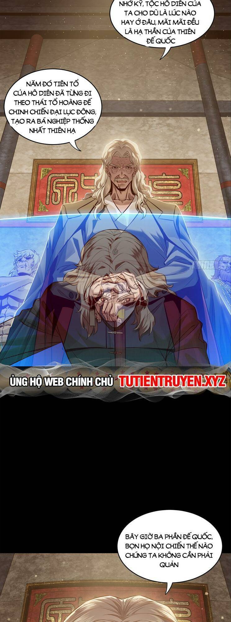 Chương 156