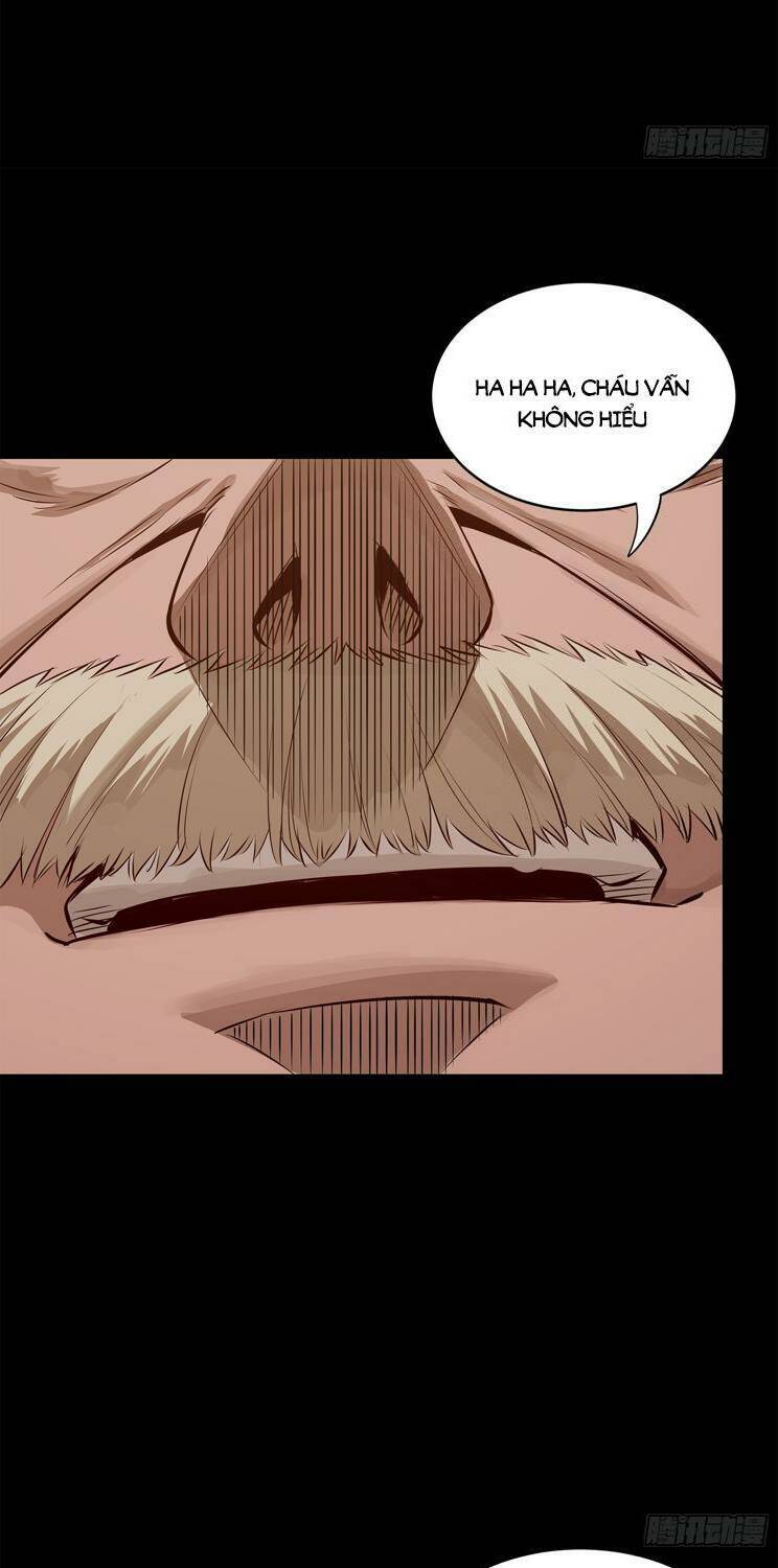 Chương 156